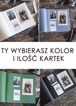 Albumy ślubne Pudełka na zdjęcia  album na zdjęcia  Welurowy Presonalizowany  album na zdjęcia Ślubne - Fotoalbum Ślubny w Pokrowcu Na zdjęcia z Instaxa Ankiety Ksiega wpisów11