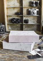 Albumy ślubne Pudełka na zdjęcia  album na zdjęcia  Welurowy Presonalizowany  album na zdjęcia Ślubne - Fotoalbum Ślubny w Pokrowcu Na zdjęcia z Instaxa Ankiety Ksiega wpisów3