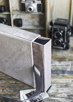 Albumy ślubne Pudełka na zdjęcia  album na zdjęcia  Welurowy Presonalizowany  album na zdjęcia Ślubne - Fotoalbum Ślubny w Pokrowcu Na zdjęcia z Instaxa Ankiety Ksiega wpisów8