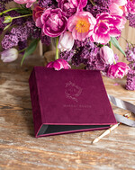 Albumy ślubne Pudełka na zdjęcia  album na zdjęcia  wyjątkowa pamiątka z okazji ślubu album na zdjęcia5