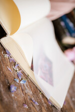 Albumy ślubne Pudełka na zdjęcia  album na zdjęcia  pamiątkowy album na zdjęcia ze ślubu10