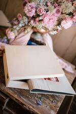 Albumy ślubne Pudełka na zdjęcia  album na zdjęcia  pamiątkowy album na zdjęcia ze ślubu13