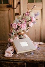 Albumy ślubne Pudełka na zdjęcia  album na zdjęcia  pamiątkowy album na zdjęcia ze ślubu27