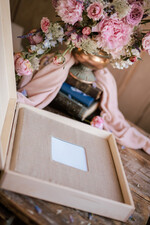 Albumy ślubne Pudełka na zdjęcia  album na zdjęcia  pamiątkowy album na zdjęcia ze ślubu32