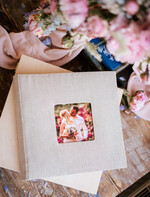 Albumy ślubne Pudełka na zdjęcia  album na zdjęcia  pamiątkowy album na zdjęcia ze ślubu36