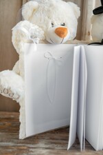 Albumy ślubne Pudełka na zdjęcia  album na zdjęcia  FotoAlbum Ślubny na zdjęcia - Księga wpisów gości2