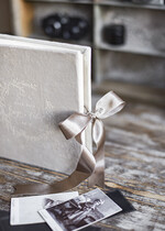 Albumy ślubne Pudełka na zdjęcia  album na zdjęcia  Welurowy Presonalizowany  album na zdjęcia Ślubne - Fotoalbum Ślubny  Na zdjęcia z Instaxa Ankiety Ksiega wpisów4