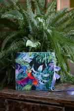 Albumy ślubne Pudełka na zdjęcia  album na zdjęcia  kolorowy album do wklejania zdjęć album ślubny 0