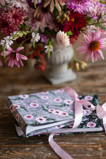 Albumy ślubne Pudełka na zdjęcia  album na zdjęcia  album ślubny na zdjęcia z fotobudki wybierz kolor kartek3