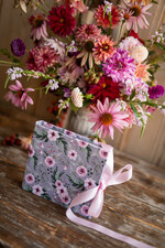 Albumy ślubne Pudełka na zdjęcia  album na zdjęcia  album ślubny na zdjęcia z fotobudki wybierz kolor kartek4