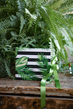 Albumy ślubne Pudełka na zdjęcia  album na zdjęcia  album do wklejania zdjęć wybierz kolor kartek 20