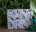 Albumy ślubne Pudełka na zdjęcia  album na zdjęcia  album na zdjęcia z fotobudki 0