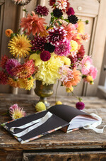 Albumy ślubne Pudełka na zdjęcia  album na zdjęcia  album fotograficzny na zdjęcia z fotobudki Wasze imiona 5