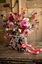 Albumy ślubne Pudełka na zdjęcia  album na zdjęcia  Presonalizowany Album Ślubny na zdjęcia - Pamiatka Ślubu11