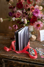 Albumy ślubne Pudełka na zdjęcia  album na zdjęcia  Presonalizowany Album Ślubny na zdjęcia - Pamiatka Ślubu4