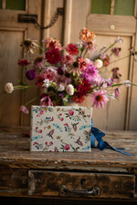 Albumy ślubne Pudełka na zdjęcia  album na zdjęcia  ręcznie wykonany album ręcznie szyte kartki 3