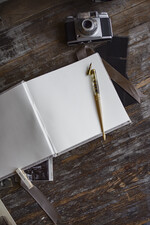 Albumy ślubne Pudełka na zdjęcia  album na zdjęcia  Welurowy Presonalizowany  album na zdjęcia Ślubne - Fotoalbum Ślubny w Pokrowcu Na zdjęcia z Instaxa Ankiety Ksiega wpisów3