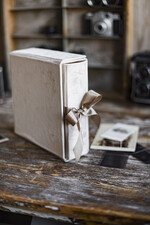 Albumy ślubne Pudełka na zdjęcia  album na zdjęcia  Welurowy Presonalizowany  album na zdjęcia Ślubne - Fotoalbum Ślubny w Pokrowcu Na zdjęcia z Instaxa Ankiety Ksiega wpisów2