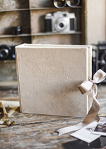 Albumy ślubne Pudełka na zdjęcia  album na zdjęcia  Welurowy Presonalizowany  album na zdjęcia Ślubne - Fotoalbum Ślubny w Pokrowcu Na zdjęcia z Instaxa Ankiety Ksiega wpisów19