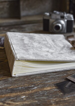 Albumy ślubne Pudełka na zdjęcia  album na zdjęcia  Welurowy Presonalizowany  album na zdjęcia Ślubne - Fotoalbum Ślubny w Pokrowcu Na zdjęcia z Instaxa Ankiety Ksiega wpisów22