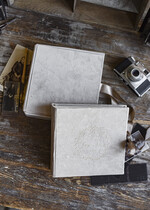 Albumy ślubne Pudełka na zdjęcia  album na zdjęcia  Welurowy Presonalizowany  album na zdjęcia Ślubne - Fotoalbum Ślubny w Pokrowcu Na zdjęcia z Instaxa Ankiety Ksiega wpisów14