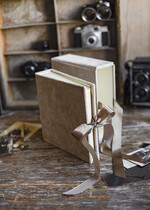 Albumy ślubne Pudełka na zdjęcia  album na zdjęcia  Welurowy Presonalizowany  album na zdjęcia Ślubne - Fotoalbum Ślubny w Pokrowcu Na zdjęcia z Instaxa Ankiety Ksiega wpisów16