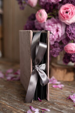 Albumy ślubne Pudełka na zdjęcia  album na zdjęcia  wyjątkowa pamiątka z okazji ślubu album na zdjęcia 6