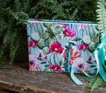 Albumy ślubne Pudełka na zdjęcia  album na zdjęcia   album do wklejanie zdjęć szyte kartki wybierz kolor kartek3