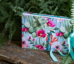 Albumy ślubne Pudełka na zdjęcia  album na zdjęcia   album do wklejanie zdjęć szyte kartki wybierz kolor kartek4