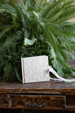 Albumy ślubne Pudełka na zdjęcia  album na zdjęcia  rustykalny album ślubny do wklejania zdjęć z fotobudki 19