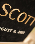 Plany stołów Glamour welurowe Czarna Tablica powitalna slubna glamour, elegancka welurowa plansza powitanie gości na Weselu, rama powitanie na weselu, czarny plan stołów 4