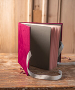 Księgi wpisów gości welurowe duża welurowa księga gości glamour na wesele zdjęcia z fotobudki i polaroidy kolorowe kartki, duza ksiega wpisow gosci 11