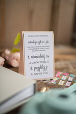 Księgi wpisów gości welurowe księga gości na wesele pamiątka ślubu, na zdjęcia i życzenia z fotobudki lub instax1