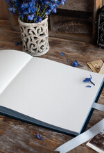 Księgi wpisów gości welurowe duża księga wpisów gości welurowa pamiątkowa księga gosci, księga na wesele z weluru 6