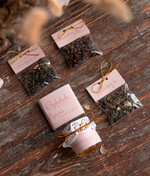 Prezenty, Podziękowania dla Rodziców Pudełka welurowe  pomysł na prezent dla rodziców podziękowania dla Rodziców filiżanki 5