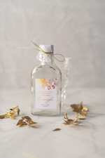 Podziękowania dla Gości Weselnych Butelki oryginalne podziękowania dla gości weselnych, kacówka buteleczka na poprawiny0