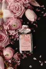 Podziękowania dla Gości Weselnych Butelki prezenty dla gości na weselu, kacóweczki z personalizacją0