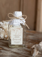 Podziękowania dla Gości Weselnych Butelki podziękowania dla gości po weselu, kacóweczki do własnego wypełnienia0