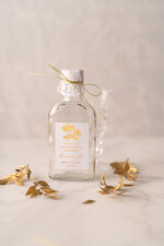 Podziękowania dla Gości Weselnych Butelki prezencik dla gości weselnych, buteleczki na alkohol kacowki na dzien po0