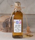 Naklejki Na butelki naklejki na wódkę, naklejki na alkohol, naklejki na butelki na weselu, rózne wzory naklejek na alkohol 0