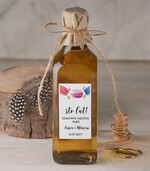 Naklejki Na butelki naklejki na wódkę, naklejki na alkohol, naklejki na butelki na weselu, rózne wzory naklejek na alkohol 0