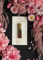 Podziękowania dla Gości Weselnych Czekoladki eleganckie podziękowania dla gości weselnych, czekoladki merci personalizowane podziękowania dla gości 0