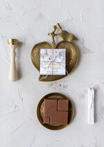 Podziękowania dla Gości Weselnych Czekoladki prezenty ślubne dla gości weselnych, pyszna czekoladka0