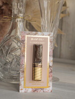 Podziękowania dla Gości Weselnych Czekoladki podziękowania dla gości weselnych, czekoladki personalizowane merci, prezenciki dla gości na weselu, czekoladki dla gości weselnych 4