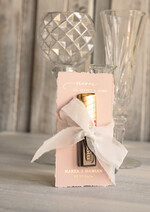 Podziękowania dla Gości Weselnych Czekoladki oryginalne prezenty dla gości weselnych, czekoladka personalizowana dla gości weselnych, czekoladki merci podziękowania dla gości na weselu2