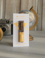 Podziękowania dla Gości Weselnych Czekoladki tematyczne podziękowania dla gości po weselu, czekoladki merci w podziękowaniu dla gości weselnych, podziękowania dla gości z mapą świata1