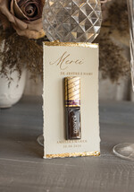 Podziękowania dla Gości Weselnych Czekoladki prezenty dla gości weselnych, czekoladki dla gości weselnych, merci podziękowania dla gości, eleganckie podziękowania dla gości ze złotkiem0