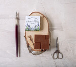 Podziękowania dla Gości Weselnych Czekoladki piękne podziękowania, personalizowane czekoladki0