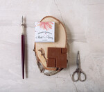 Podziękowania dla Gości Weselnych Czekoladki prezenty dla gości na weselu, czekoladowe podziękowanie0