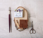 Podziękowania dla Gości Weselnych Czekoladki prezenciki dla gości weselnych, czekoladki dla gości weselnych0